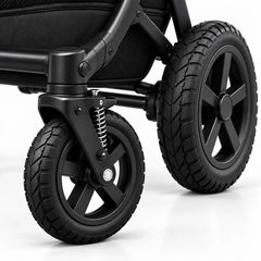 All-Terrain Stroller
